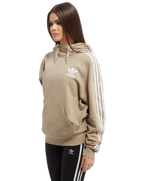 adidas hoodies wholesale|adidas hoodies sale women's.